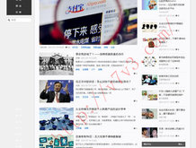 图片怎么在浏览器打开
